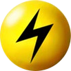 Elektro